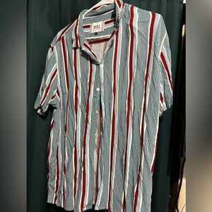 MBX Cabana Collection